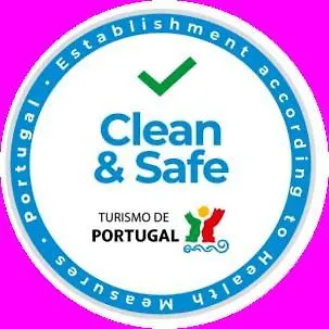 Apartment Grand Ouro Deluxe Downtown Baixa Lissabon